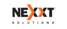 Nexxt Solutions