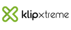 Klip Xtreme
