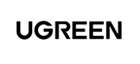 Ugreen
