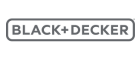 Black & Decker