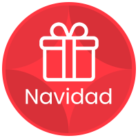 Navidad