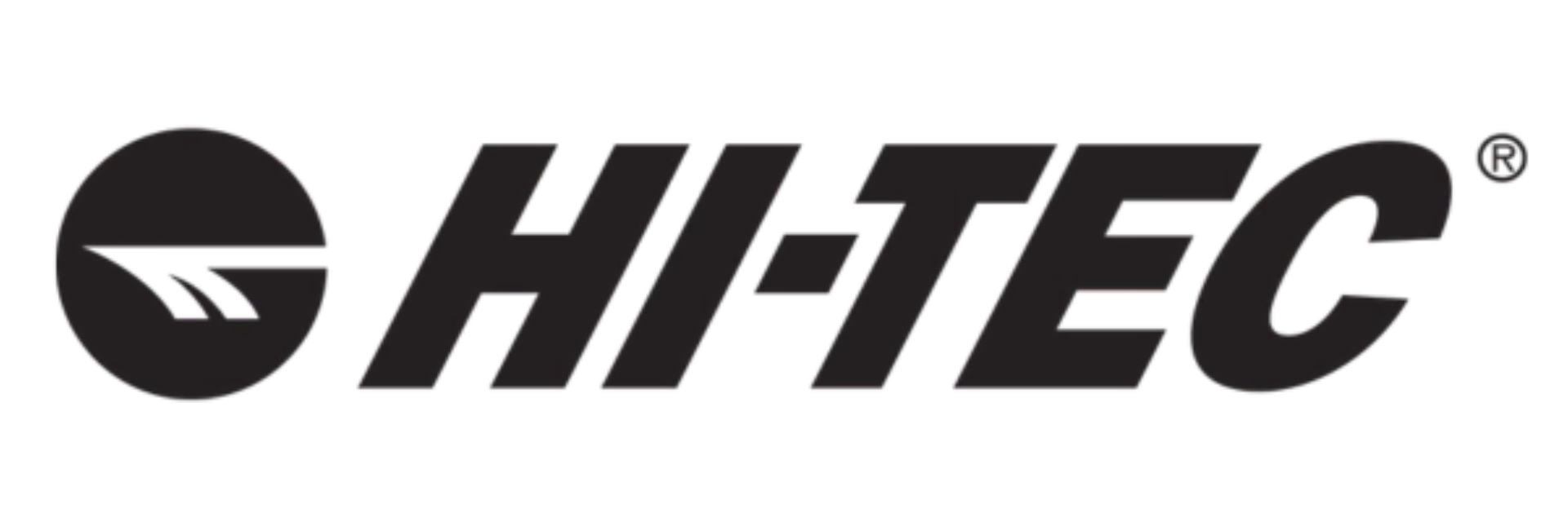 Hi-Tec