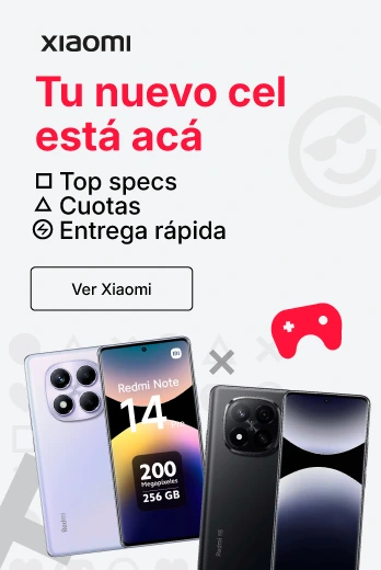 Unimart.com