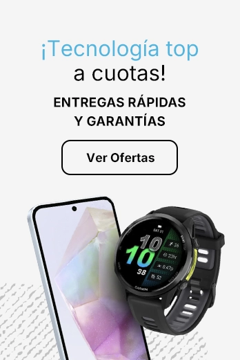 Unimart.com
