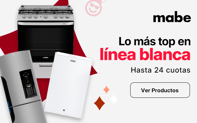 Unimart.com