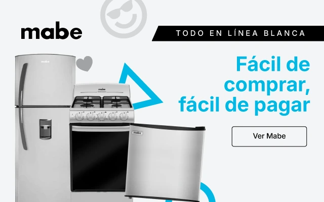 Unimart.com
