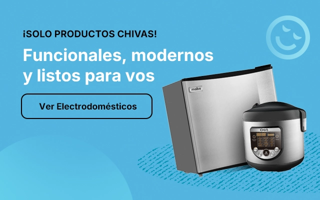 Unimart.com