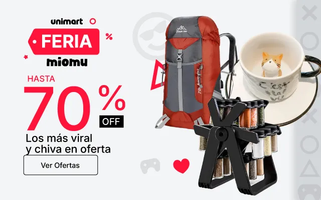 Unimart.com