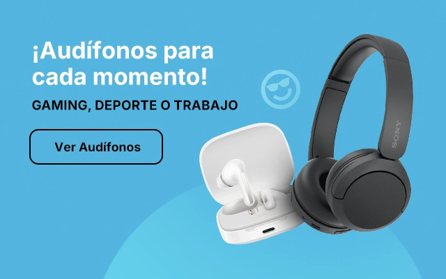 Unimart.com