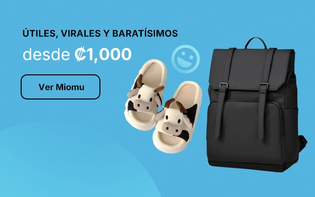 Unimart.com