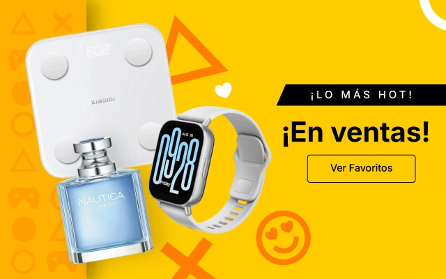 Unimart.com