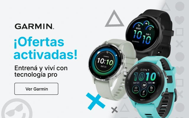 Unimart.com