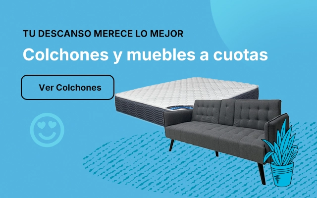 Unimart.com
