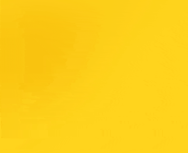 Unimart.com