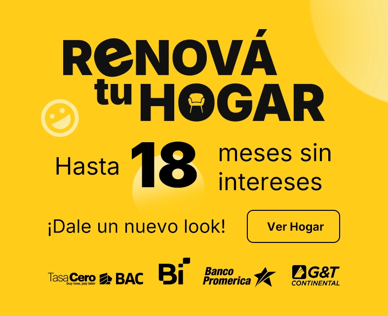 Unimart.com
