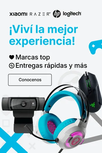 Unimart.com