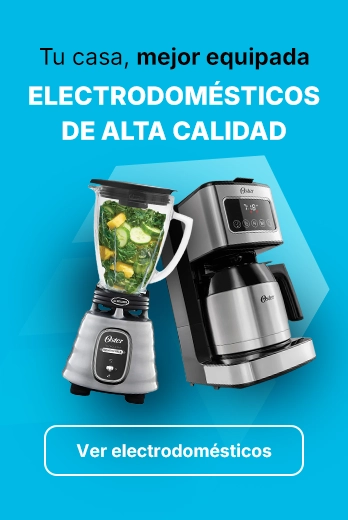 Unimart.com