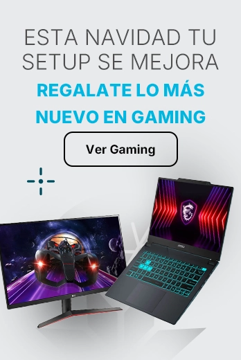 Unimart.com