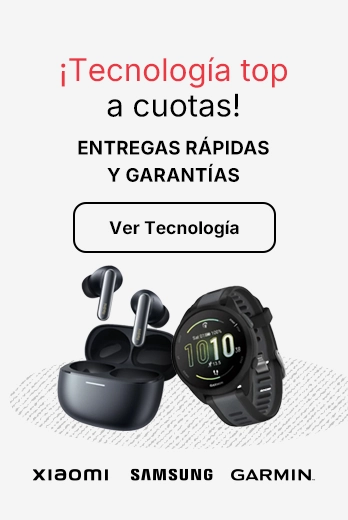 Unimart.com