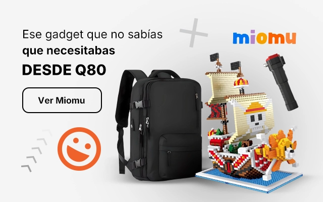 JBL Unimart.com