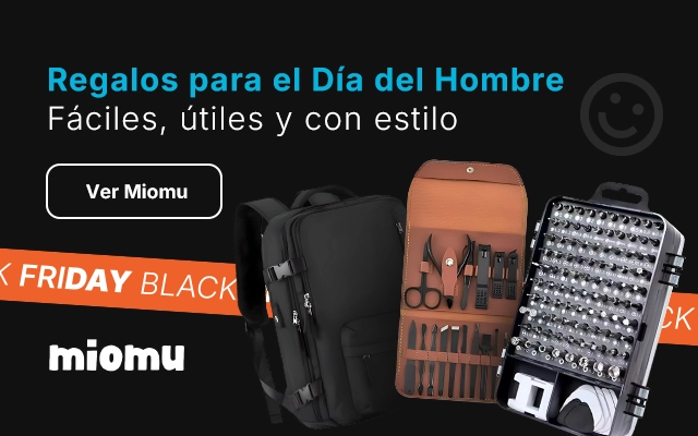 JBL Unimart.com