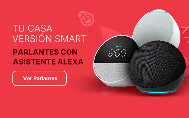 JBL Unimart.com