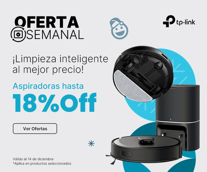 Promo Semanal
